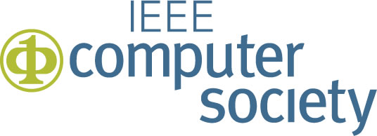 IEE Computer Society